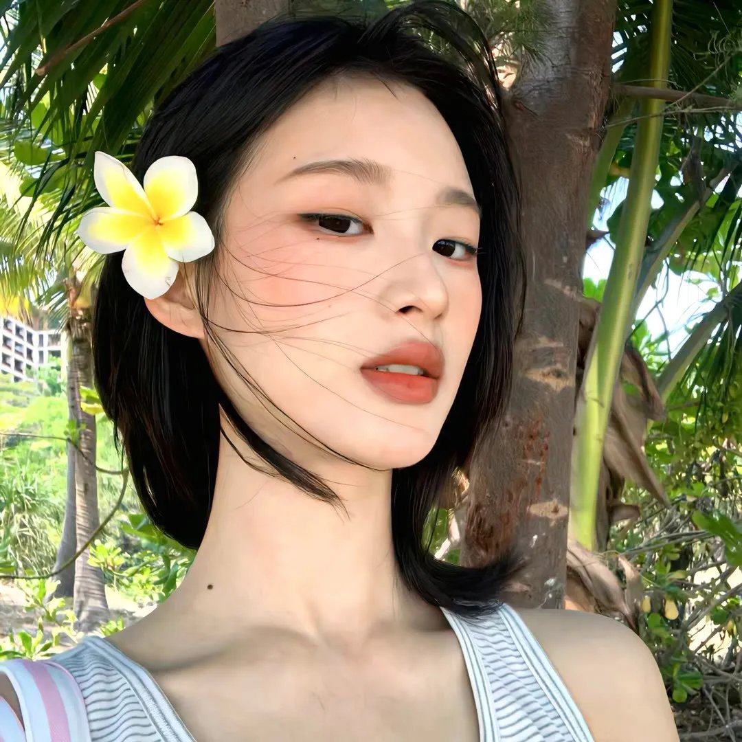我的笋盘男友国语