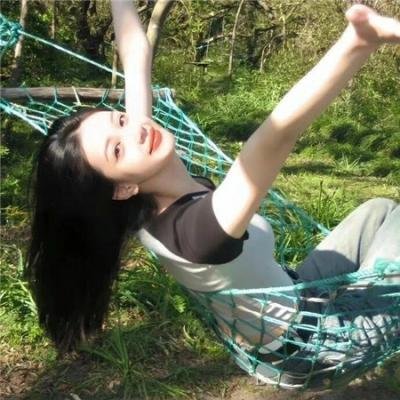挪威的森林