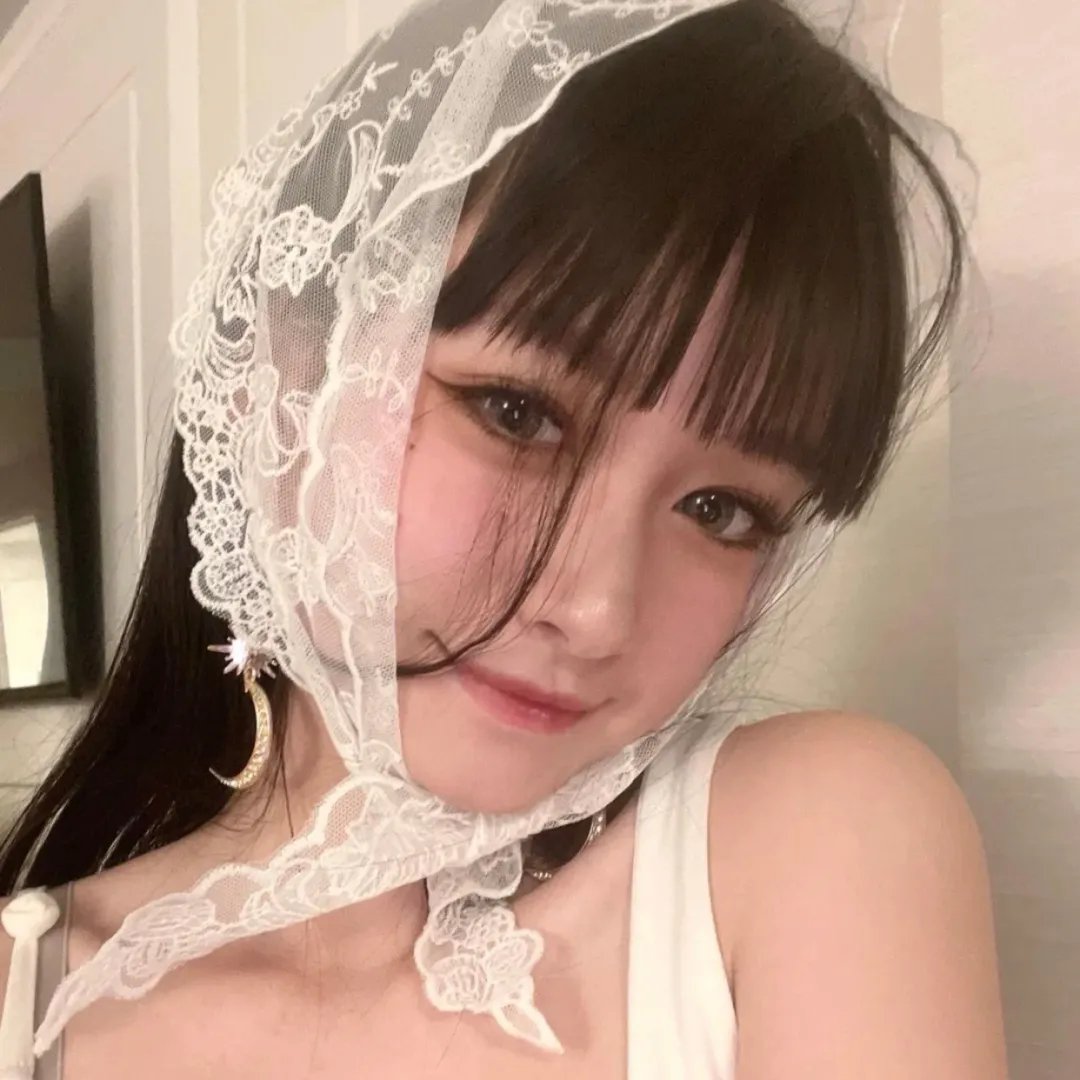 岁岁清明