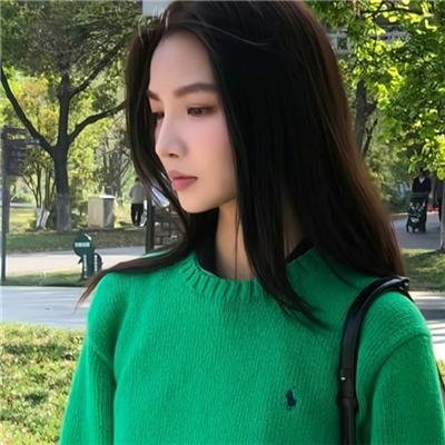 你永远比那些家伙年轻