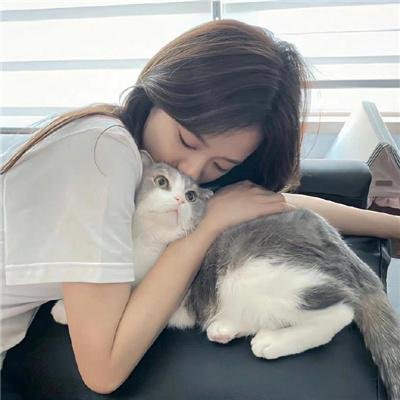 魔鬼发卡