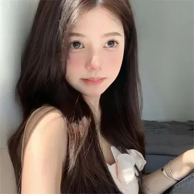 渐动人生