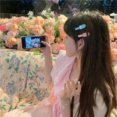 姐妹们的音乐万万岁