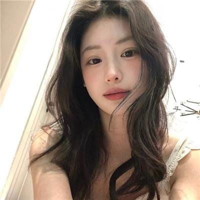 被称为爸爸的女人