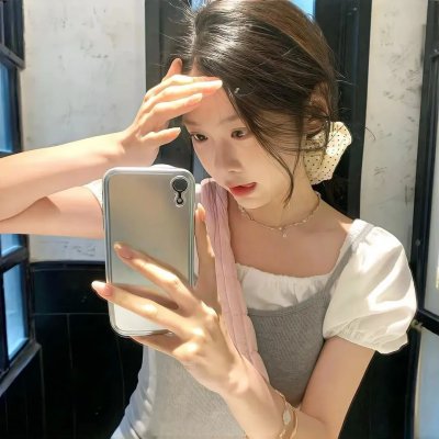 人生未来完成式