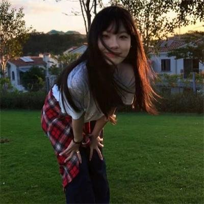 航向深海