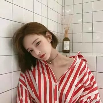 大汉英雄