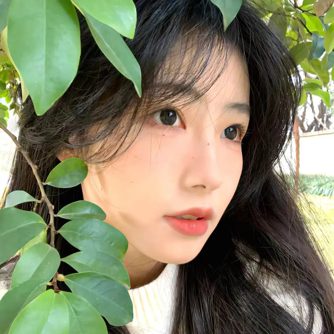 年度人物