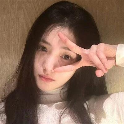 摩托骑士