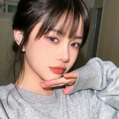 我的双面童年
