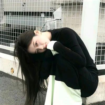 嘈杂噪音