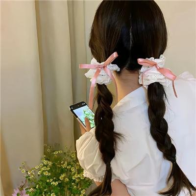 同桌的守护者