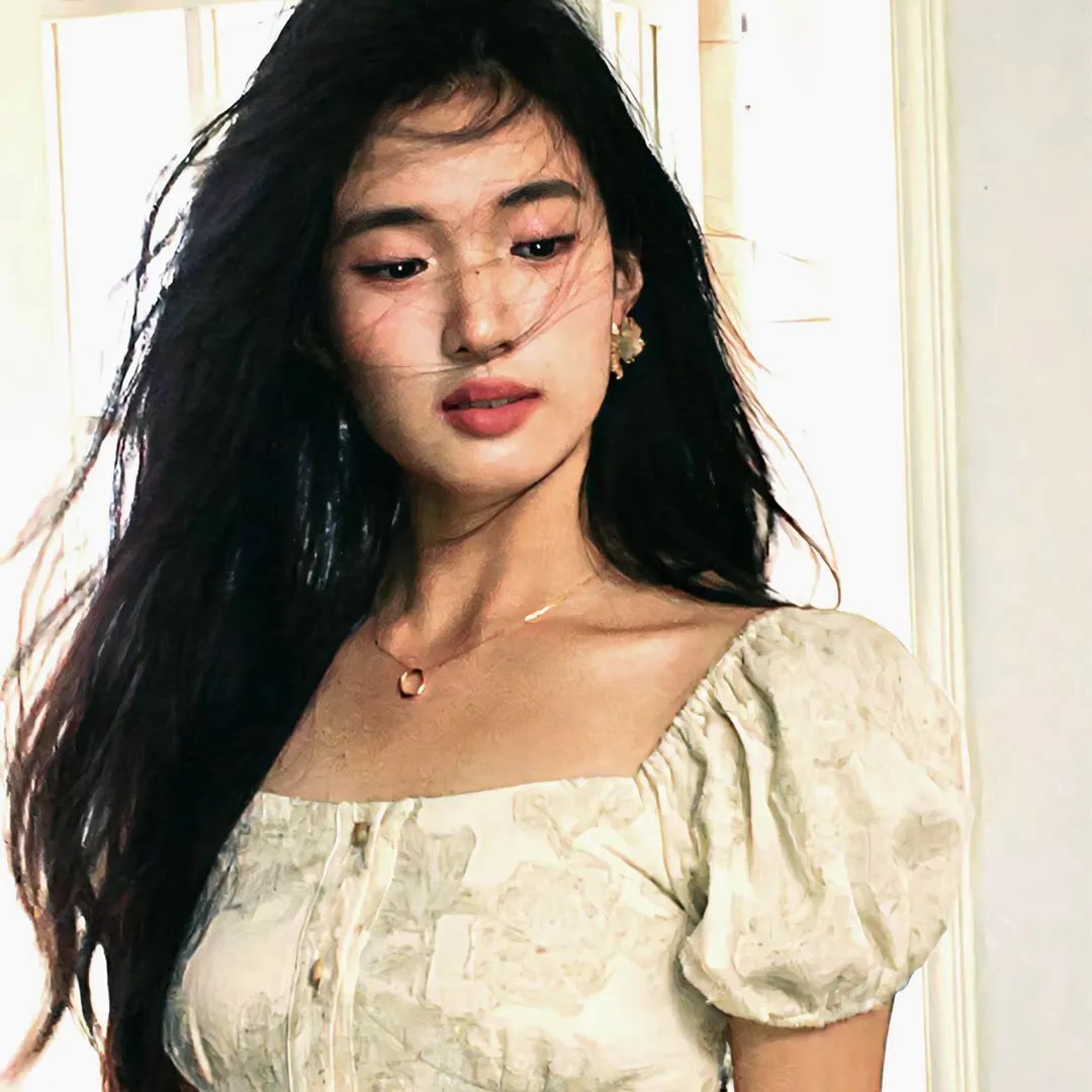 出租屋的女人