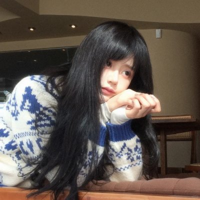 萝莉姊妹花