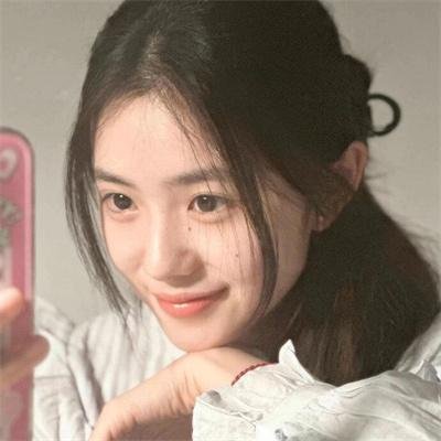 我生命中最美丽的日子
