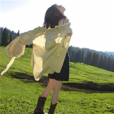 杀人一举