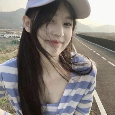 浪华悲歌