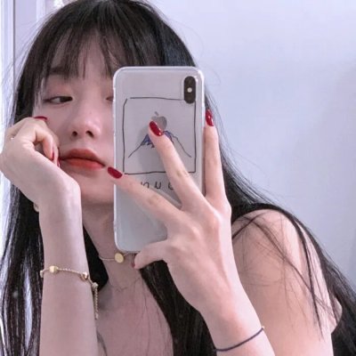 极限困境