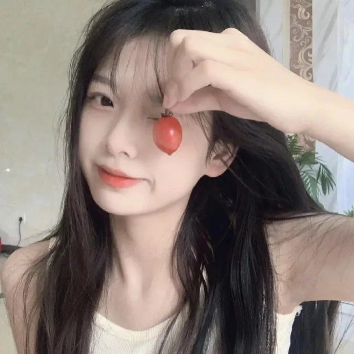 恋爱的母亲们