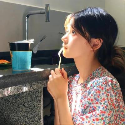 我的姥姥我的妈