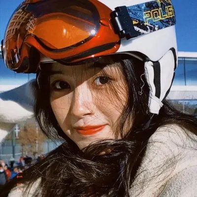 震精游戏