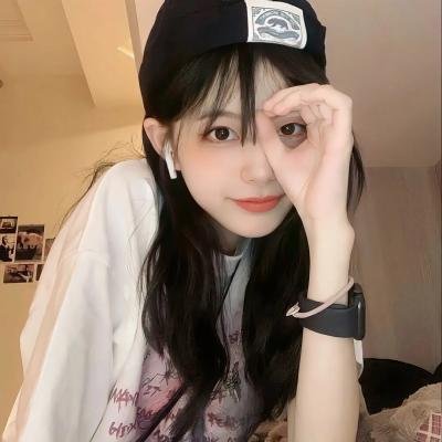 妖怪手表!2019