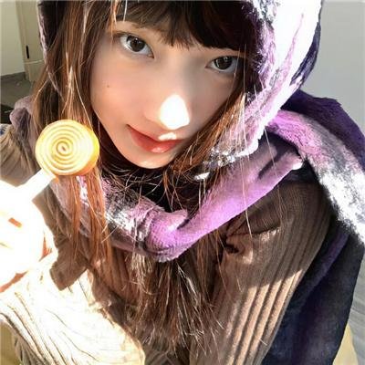 圣堂风云3